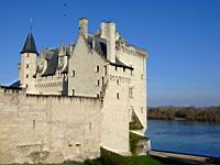 France,_Maine-et-Loire,_Montsoreau,_Chateau (1)